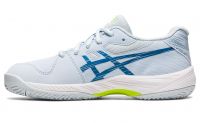 Tenisice za djecu Asics Gel-Game 9 GS Clay/OC - sky/reborn blue Tenisice za djecu Asics Gel-Game 9 GS Clay/OC - sky/reborn blue