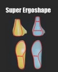 super egroshape technology yonex
