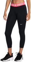 Leggings Nike Pro 365 Tight Crop - Schwarz