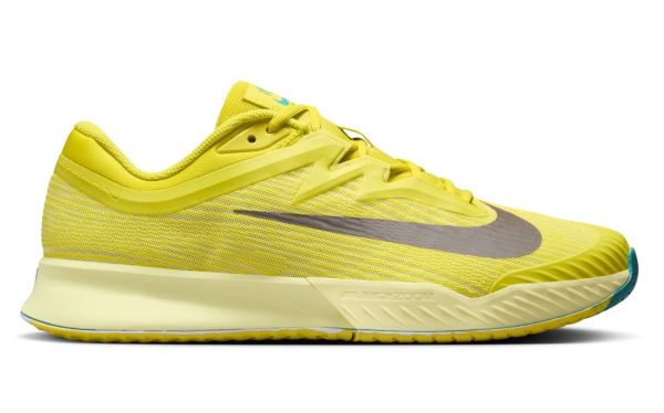 Men’s shoes Nike Zoom Vapor Pro 3 Premium - Yellow