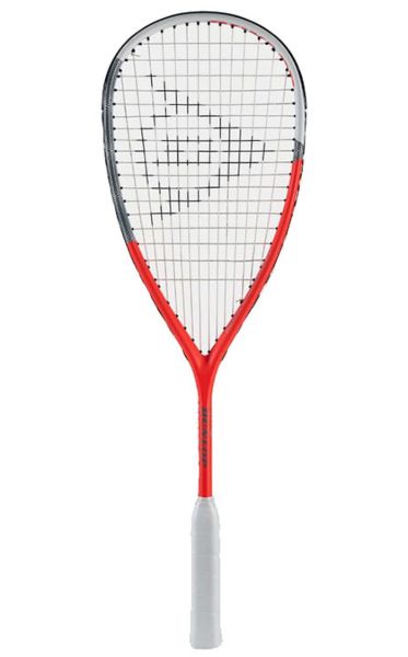 Raqueta de squash Dunlop Tempo Pro NH
