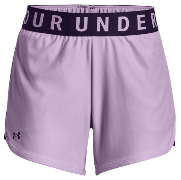 Ženske kratke hlače Under Armour Women's UA Play Up 5
