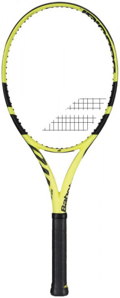 Tennis racket Babolat Pure Aero