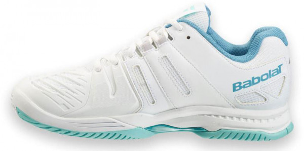 babolat sfx2