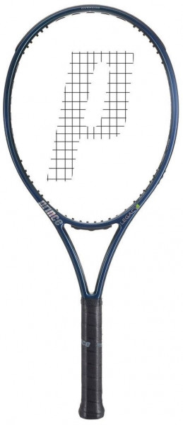 Teniszütő Prince Textreme 2.5 O3 Legacy 110