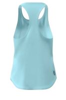 Débardeurs de tennis pour femmes Bidi Badu Spectrum Chill - Bleu Débardeurs de tennis pour femmes Bidi Badu Spectrum Chill - Bleu
