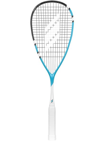 Squash racket Eye V.Lite Pro 130