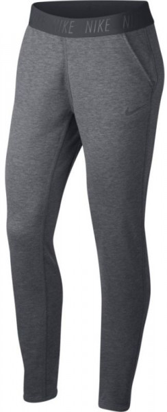  Nike Pant Tapered - carbon heather/dark grey