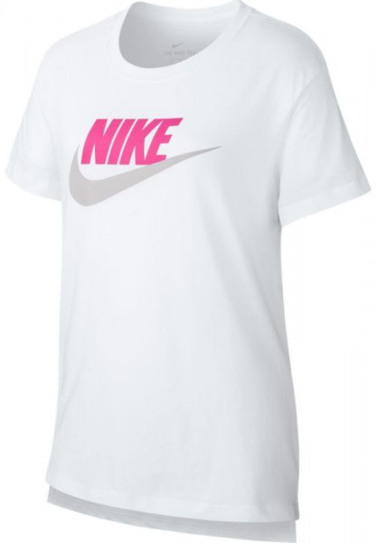 nike g nsw tee drptl basic futura nike g nsw tee drptl basic futura