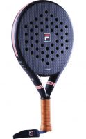 Padel reket Fila The Bellator Padel - blue Padel reket Fila The Bellator Padel - blue