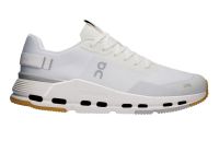 Men's sneakers On Running Cloudnova Form 2 - White