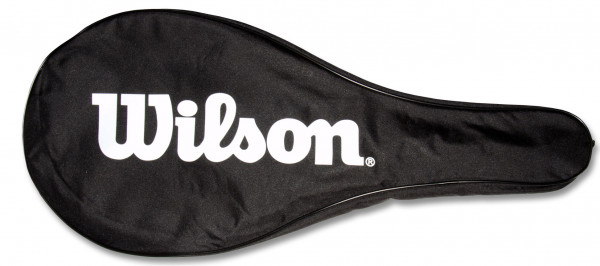 Raketės dėklas Wilson Tennis Cover Full Generic