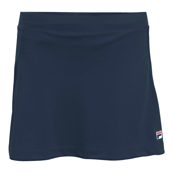 Ženska teniska suknja Fila Skort 