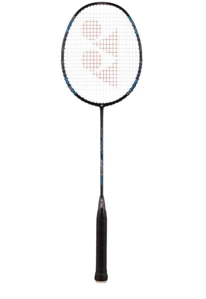 Badminton racket Yonex Arcsaber 2 Clear