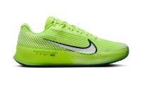 Chaussures de tennis pour hommes Nike Zoom Vapor 11 - Vert