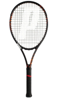 Racchetta Tennis Prince Textreme Beast 100 250