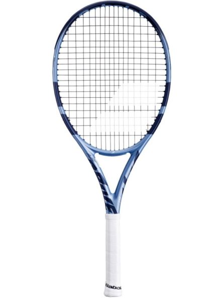 Tennis racket Babolat Pure Drive 107 11-gen