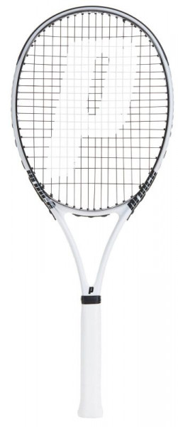 Tennis racket Prince Thunder Dome 100