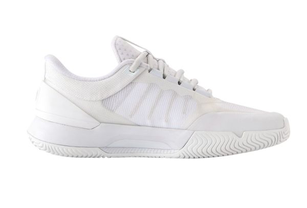 Women’s shoes Wilson Intrigue Tour - White