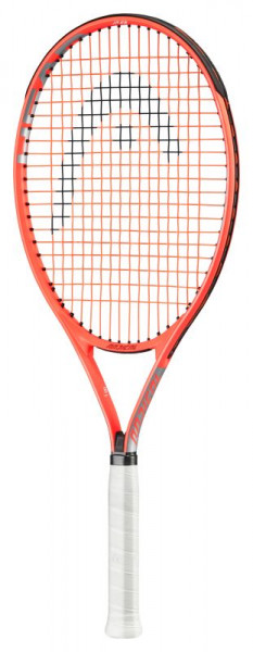 Junior tennis rackets Head Radical Jr 26 (26'')