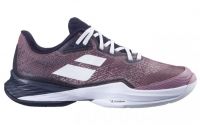 Ženske tenisice Babolat Jet Mach 3 Clay Women - pink/black Ženske tenisice Babolat Jet Mach 3 Clay Women - pink/black