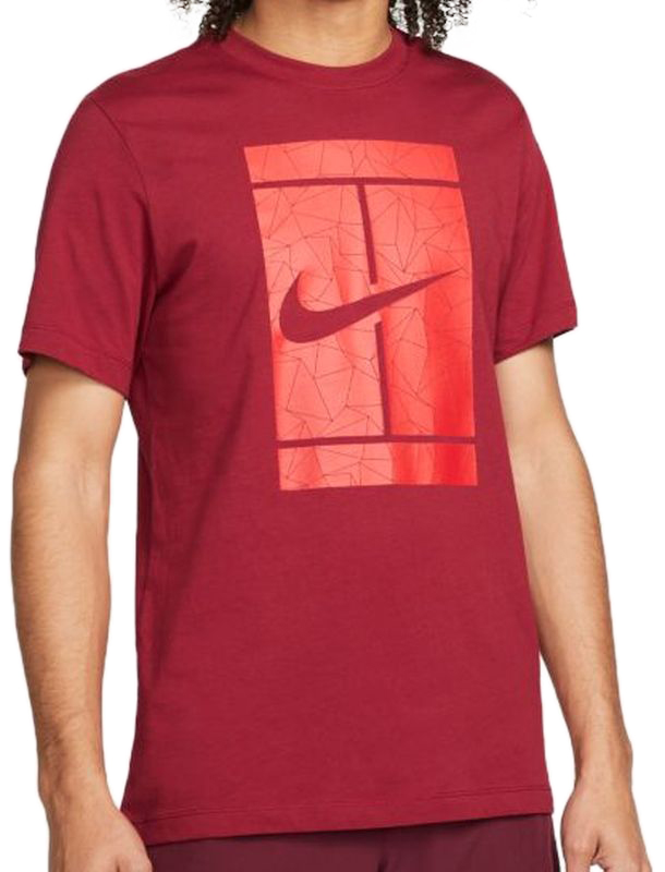 vyrams Nike Men's Spring Seasonal Court 