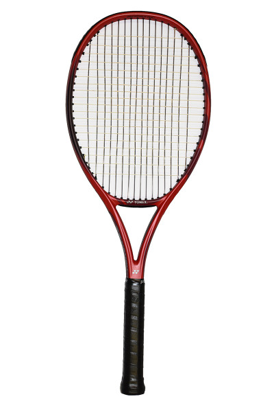 Racchetta Tennis Yonex VCORE Feel (używana)