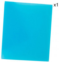 Ulošci za tenisice Sidas Foot Protector 2mm (100x115x2mm) Ulošci za tenisice Sidas Foot Protector 2mm (100x115x2mm)
