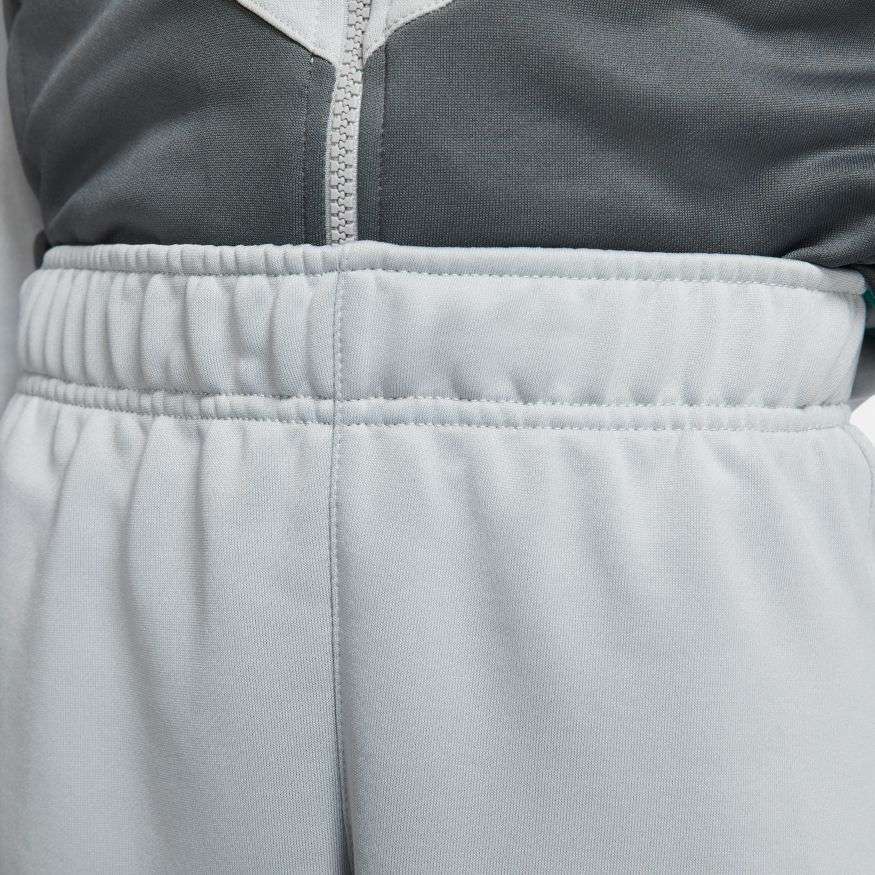 Nike Swoosh Core Tracksuit Futura light smoke grey/iron grey/white