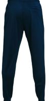 Pánske nohavice Under Armour Men's UA Sportstyle Joggers - academy/black Pánske nohavice Under Armour Men's UA Sportstyle Joggers - academy/black