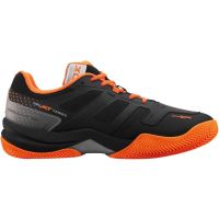 Muška obuća za padel NOX AT10 - negro/naranja Muška obuća za padel NOX AT10 - negro/naranja