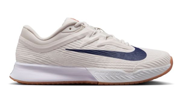 Men’s shoes Nike Zoom Vapor Pro 3 - White