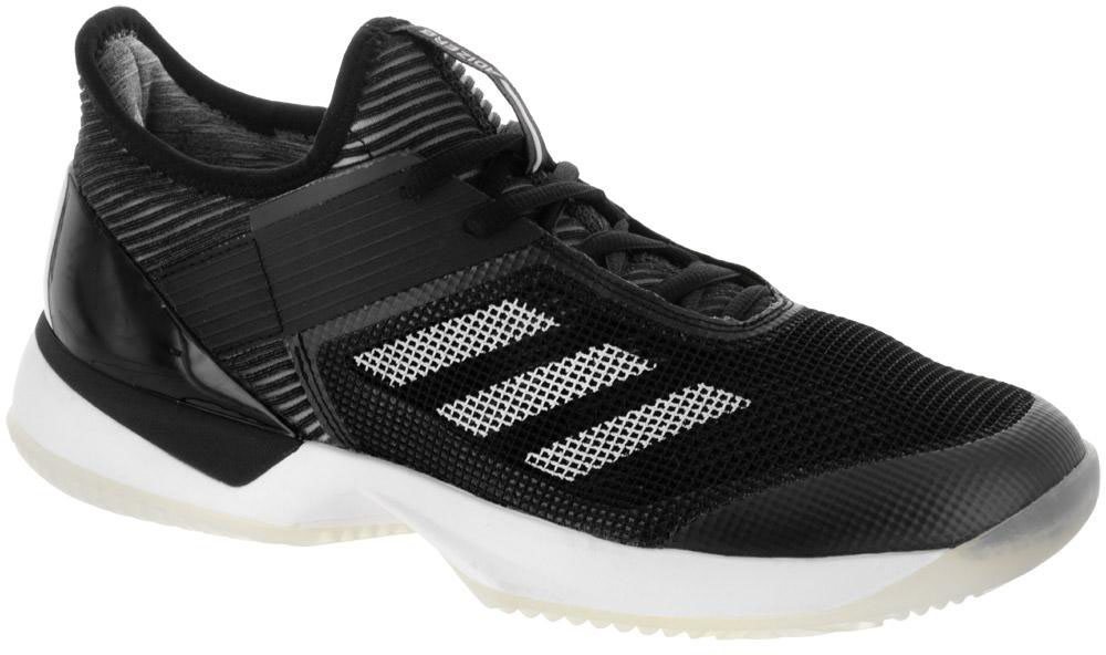 adidas ubersonic 3 men