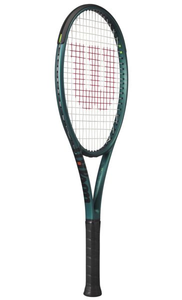 Tennisschläger Wilson Blade 101L V9.0