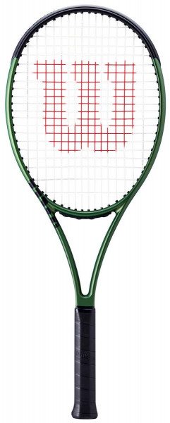 Teniszütő Wilson Blade 101L V8.0