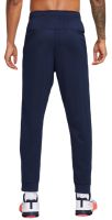 Teniso kelnės vyrams Nike Totality Dri-FIT Tapered Versatile Trousers - Mėlyna Teniso kelnės vyrams Nike Totality Dri-FIT Tapered Versatile Trousers - Mėlyna