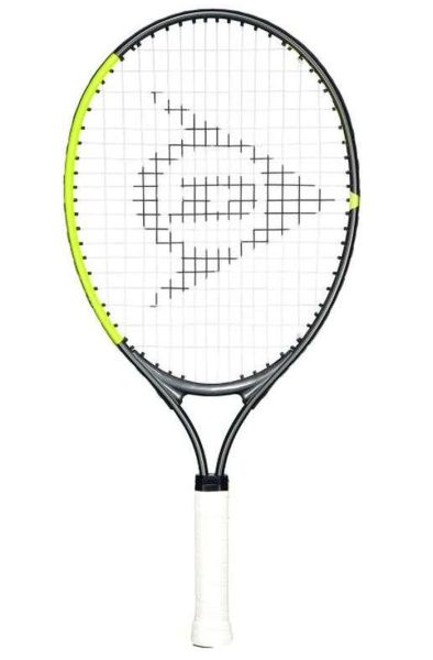 Παιδικές Ρακέτες τένις Dunlop SX Junior 23