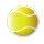 st-balll