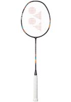 Badminton-Schläger Yonex Nanoflare 700 Play