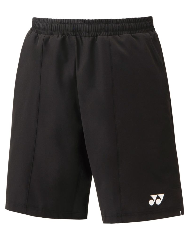 Yonex deals tennis shorts