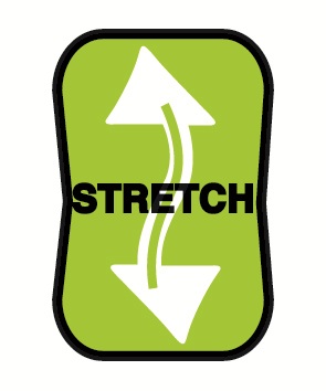 stretch lotto tech