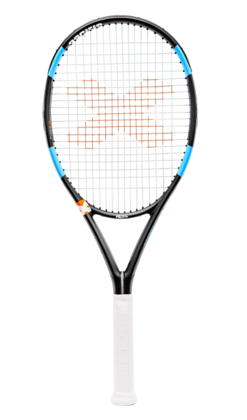 Tenis reket Pacific BXT Raptor 107