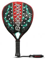 Padel reket Babolat Technical Viper Juan Lebron Padel reket Babolat Technical Viper Juan Lebron