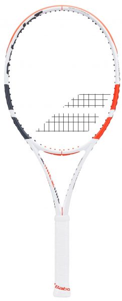 Tennisschläger Babolat Pure Strike 103
