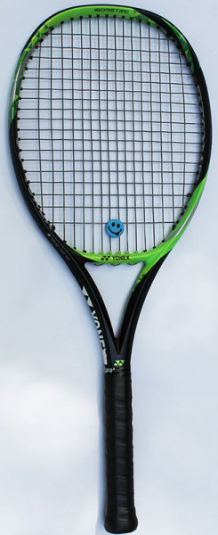 yonex ezone 100 lite 270g