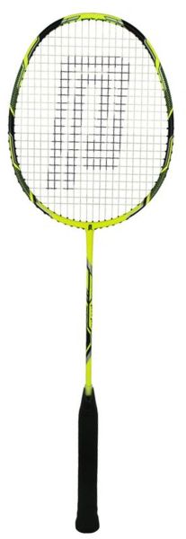 Reket za badminton Pro's Pro Ultra 800