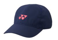 Teniso kepurė Yonex Uni Cap - indigo marine