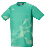 Men's T-shirt Yonex Practice - Green