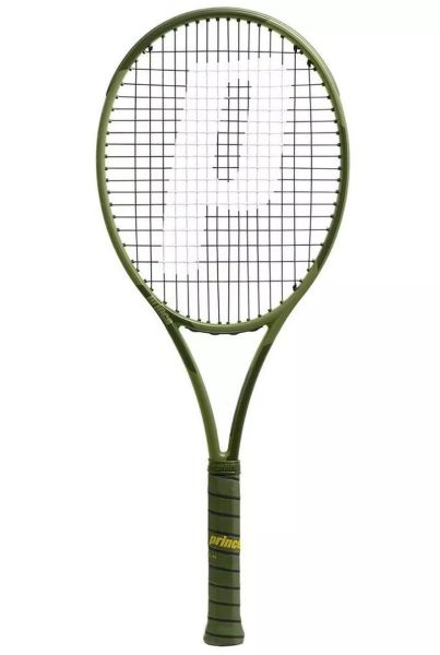 Tennisschläger Prince TeXtreme Phantom 100P