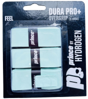 Overgrip Prince by Hydrogen Dura Pro+ 3P - Mint